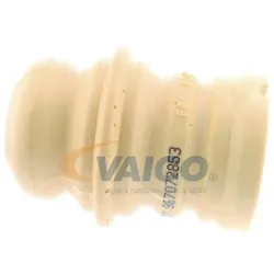 VAICO Anschlagpuffer, Federung BMW V20-1387 31303411973,3411973