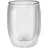 Zwilling Sorrento Kaffeeglas 0,2 l 2 St.