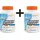 Doctor's Best Glucosamine Chondroitin MSM Kapseln 240 St.
