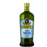 Olio Dante Trester-Olivenöl Pet 1L