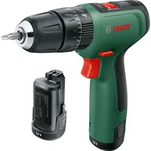 Bosch EasyImpact 1200 06039D3102