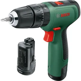 Bosch EasyImpact 1200 06039D3102
