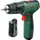 Bosch EasyImpact 1200 06039D3102
