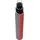 agaplast Professional Plus Gartenschlauch 30 m rot