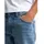 Petrol Industries StraightFit Blau 176