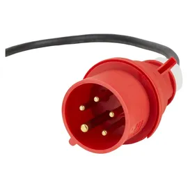 Brennenstuhl Stromverteiler, Typ: BKV2/4