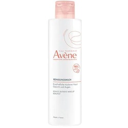 Avene Reinigungsmilch 200 ML