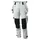 Mascot Hose mit Hängetaschen 17031-311-06 Gr. 82C45 Weiß