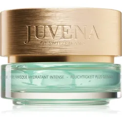 Juvena Specialists Mask Feuchtigkeitsspendende Maske mit ernährender Wirkung für alle Hauttypen 75 ml