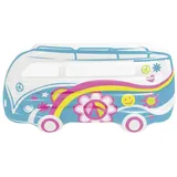 Intex Luftmatratze Groovy Van Float 58728EU