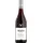Sileni Estates Cellar Selection Pinot Noir 2021 0,75 l