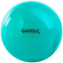 Ledragomma Fitnessball Original Pezziball"", 65 cm