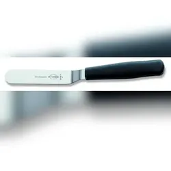 F. Dick Dick Winkelpalette 2x10cm DICK PRO DYNAMIC, 1 Stück