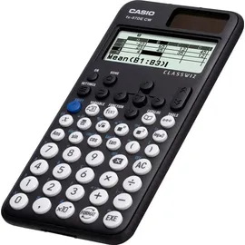 Casio FX-87DE CW