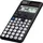 Casio FX-87DE CW