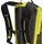 Jack Wolfskin Velocity Lite 10 l Chartreuse