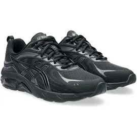 Asics Gel-Quantum 180 VIII Herren Schwarz 42