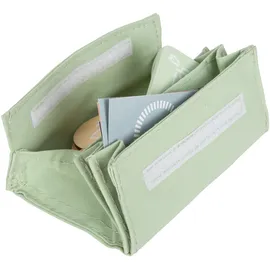 Small Foot Company Pizzeria-Set
