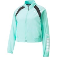 Puma 523073_76_M Sportpullover/-Hoodie