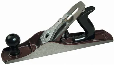 Putzhobel Handyman Nr. 5