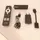 Strong SRT41 4K Streaming Stick