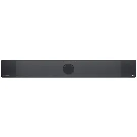 LG SC9S Schwarz