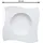 Villeroy & Boch New Wave Tafelservice 12-tlg.
