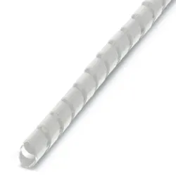 Phoenix Contact 3241119, Transparent, Polyethylen, 30,8 g