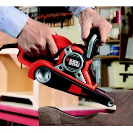 Black & Decker KA88 720 W