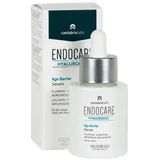 Cantabria Labs Hyaluboost Age Barrier Serum 30 ml