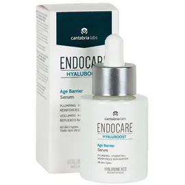Cantabria Labs Hyaluboost Age Barrier Serum 30 ml
