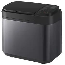 Panasonic SD-YR2540 HXD (Brotbackautomat,