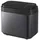 Panasonic SD-YR2540 HXD (Brotbackautomat,