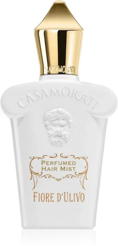 Xerjoff Casamorati 1888 Fiore d'Ulivo Haarparfum für Damen 30 ml