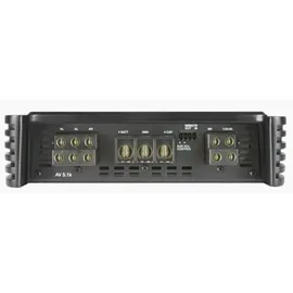 Audison AV 5.1k