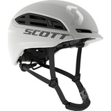 Scott Couloir Tour light grey (0177) M