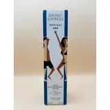 Académie Scientifique de Beauté Bronz'Express Selbstbräuner Lotion 150 ml
