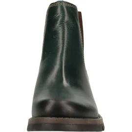Fly london Salv Petrol 37