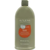 Alter Ego CureEgo Nourish Shampoo 950 ml