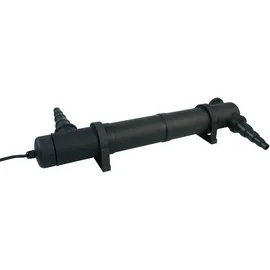 UBBINK AlgClear 55000 UVC Teichklärer