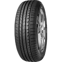 Atlas Sport Green SUV 2 275/45 R20 110W