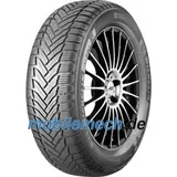 Michelin Alpin 6 205/55 R16 94H