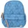 DEPESCHE Miss Melody Blue Quilt