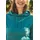 kompatible Ware Hoodie Lime S