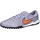 Nike Tiempo Legend 10 Academy TF Herren blue eclipse/black 44,5