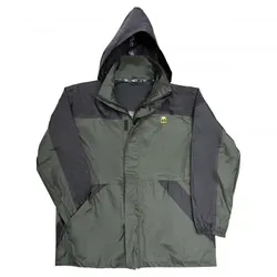 Behr Herren Regen-Jacke, XXXL