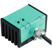 Pepperl+Fuchs Neigungssensor INX360D-F99-I2E2-8,5M