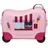 Cabin 38 cm / 30 l Ice Cream Van