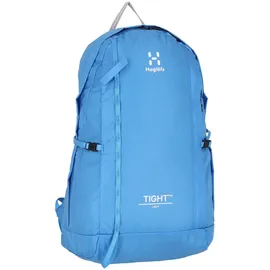 Haglöfs L.I.M Tight Light nordic blue