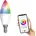 Candle 4 WiFi